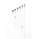 Myco Medical Myco Reli Chiba Spinal Needles  Spinal Needle, 22G x 6", Black, Sterile, 25/bx