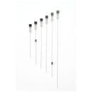 Myco Medical Myco Reli® Chiba Spinal Needles