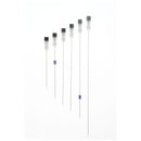 Myco Medical Myco Reli Chiba Spinal Needles 