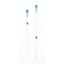 Myco Medical Myco Reli Chiba Spinal Needles  Spinal Needle, 23G x 6", Blue, Sterile, 25/bx