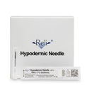 Myco Medical Myco Reli Conventional Hypodermic Needles