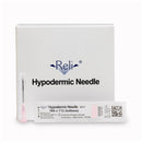 Myco Medical Myco Reli Conventional Hypodermic Needles