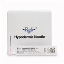 Myco Medical Myco Reli Conventional Hypodermic Needles 