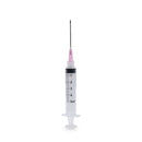 NEEDLE ONLY HYPODERMIC REG BVLREG WALL 18GX1.5IN 100/BX