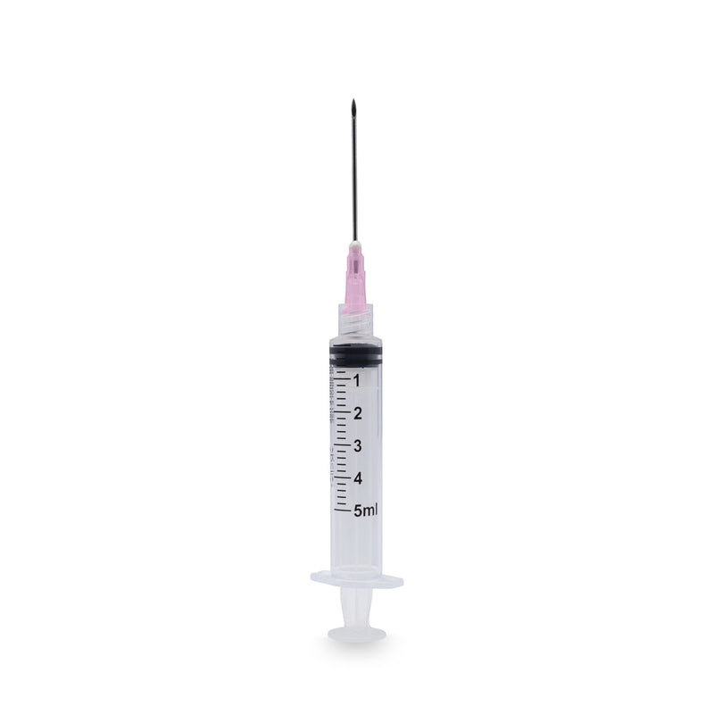 Myco Medical Myco Reli Conventional Hypodermic Needles