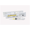 NEEDLE W/SYRINGE HYPO 5ML20GX1IN REG WALL/BEVEL 100/BX