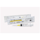 Myco Medical Myco Reli Conventional Hypodermic Needle W/Syringe  Needle, 5 mL, 20G x 1", Regular Wall/Bevel, 100/bx