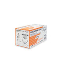 Myco Medical Myco Reli Redicaprone Pro Suture