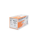 SUTURE REDICAPRONE UNDYED MF3-0 18IN YPS-2 12/BX