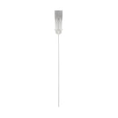 Myco Medical Myco Reli Pencil Point Spinal Needles