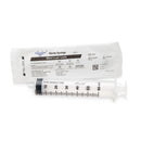 SYRINGE ONLY LUER LOCK 60ML30/BX