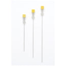 Myco Medical Myco Reli Quincke Point Spinal Needles 