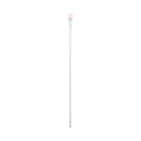 Myco Medical Myco Reli® Quincke Metric Marked Needles