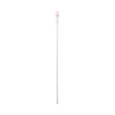 Myco Reli Quincke Metric Marked Needles