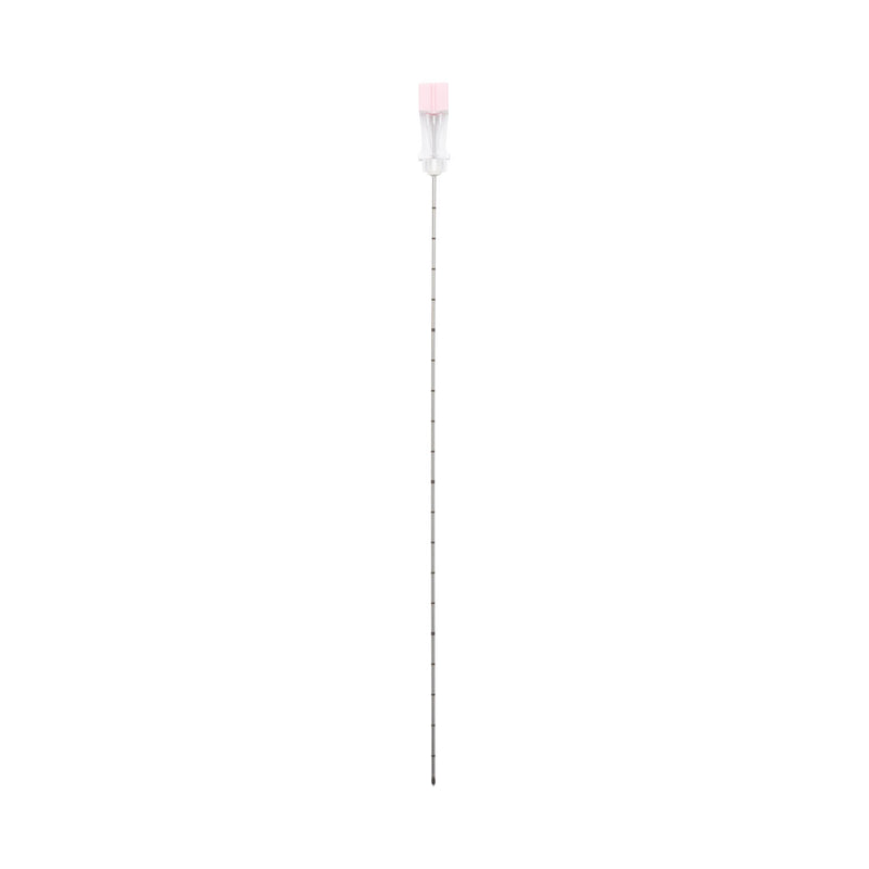 Myco Medical Myco Reli® Quincke Metric Marked Needles