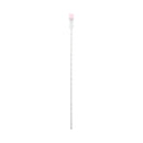 Myco Medical Myco Reli Quincke Metric Marked Needles 