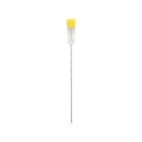 Myco Medical Myco Reli Quincke Metric Marked Needles 