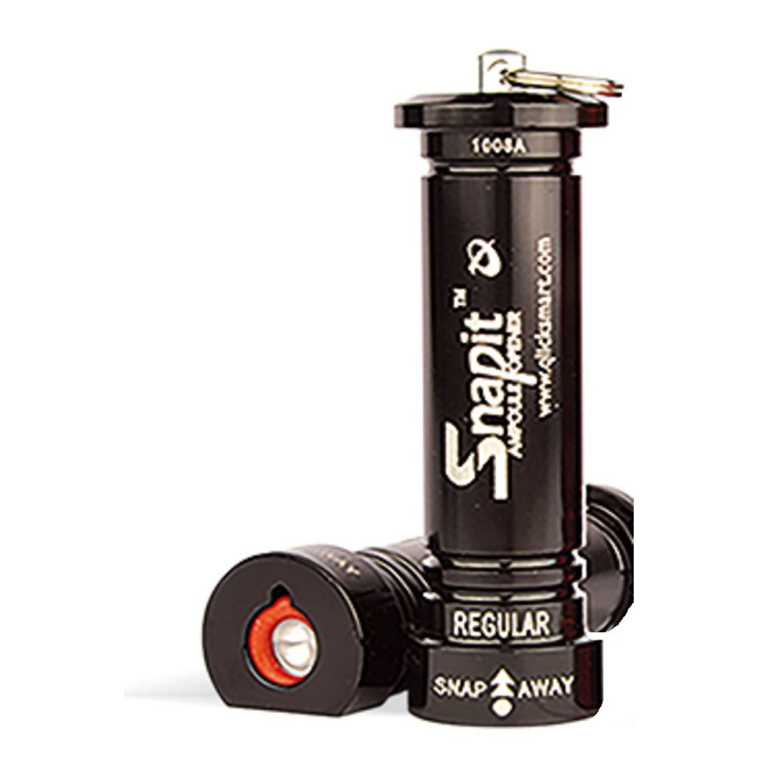 Myco Medical Myco Qlicksmart Snapit Ampoule Opener