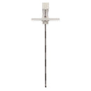 Myco Medical Myco Reli Tuohy Point Epidural Needle  Detachable Wing Needle, 16G x 3½", White, 25/bx, 4