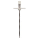NEEDLE EPIDURAL TUOHY ST DETCHWNG 16GX3.5 WHT 25/BX 4BX/CS