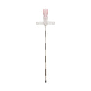 Myco Medical Myco Reli® Tuohy Point Epidural Needle