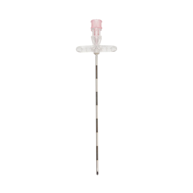 Myco Medical Myco Reli® Tuohy Point Epidural Needle