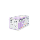 SUTURE REDISORB VIOLET BRAID3-0 30IN YSH-1 12/BX