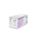 SUTURE REDISORB VIOLET BRAID3-0 30IN YSH 12/BX