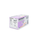 SUTURE REDISORB VIOLET BRAID3-0 18IN YFS-2 12/BX