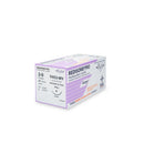 SUTURE REDISORB VIOLET BRAID2-0 30IN YFS-1 12/BX (VET USE)