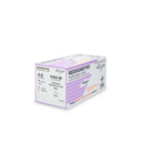 SUTURE REDISORB VIOLET BRAID4-0 18IN YP-3 12/BX