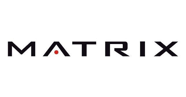 LEG PRESS ULTRA (STRENGTH)(DROP)