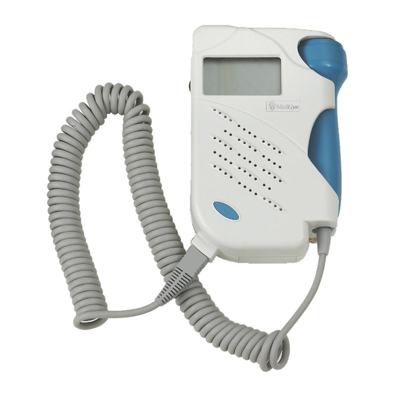 MedGyn Pocket Doppler 