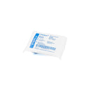 CONTAINER SPECIMEN 4 OZ BLUSCREW CAP 100/CS