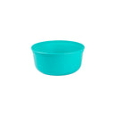 BOWL UTILITY SPONGE FLAT BOTTMNS 32 OZ 100/CS (4758-02)