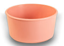 CUP COVER 5 OZ FOR 16112 ROSE12/CS
