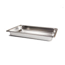 DISC-TRAY INSTRUMENT 20.75X12.75X26/CS