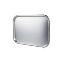 TRAY INSTRUMENT 19X12.5X6