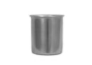 GRIFFIN BEAKERS 250ML