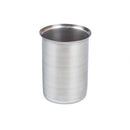 BEAKER GRIFFIN W/SPOUT 1200ML