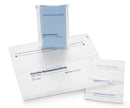 STERILITY MAINTENANCE COVERSFLAT PACK 250/BX 2BX/CS