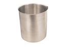 BEAKER GRIFFIN W/SPOUT8.13X6.13