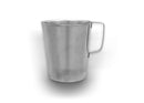 MEASURE GRADUATED 64 OZ