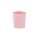 JACKET FOR H224 PITCHER ROSE200/CS