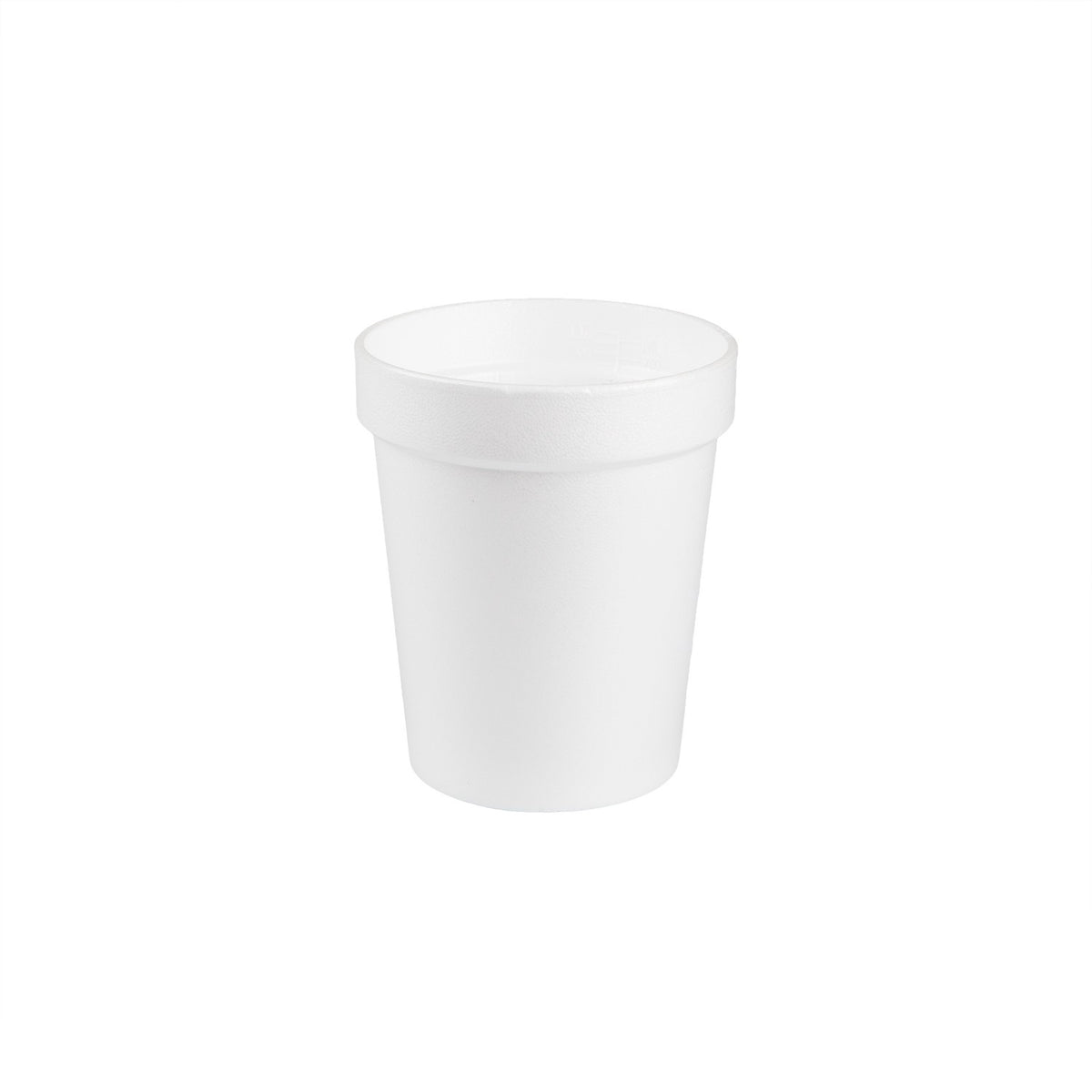 LINER FOAM SHORT 500/CS