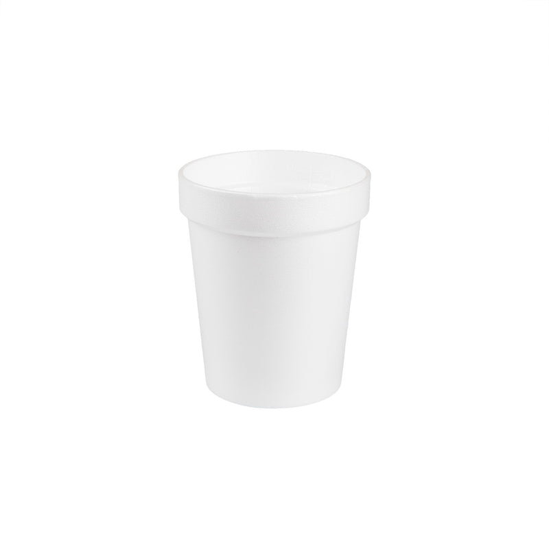 LINER FOAM SHORT 500/CS