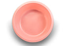 WASH BASIN ROUND 7 QT MAUVE50/CS (4875-11)