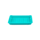 DISH SOAP CLIP ON TURQUOISE500/CS (4735-02)