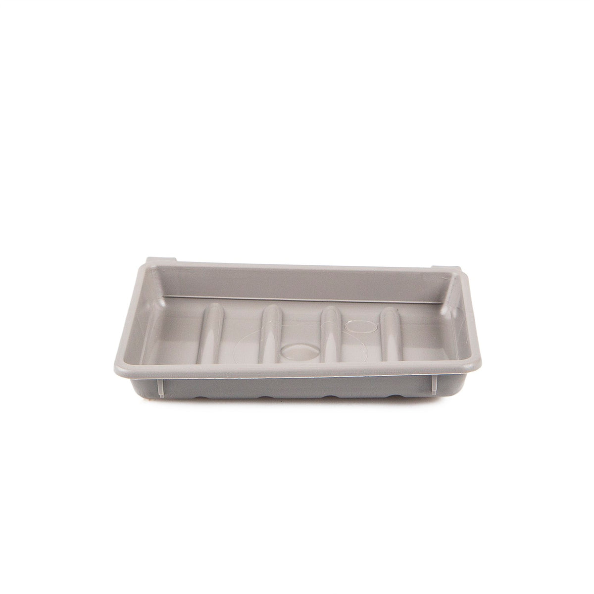 DISH SOAP CLIP ON PEWTER500/CS (4735)