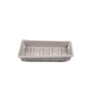 DISH SOAP CLIP ON PEWTER500/CS (4735)